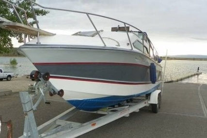 Chaparral 278 XLC for sale in United States of America for $15,650 (£12,288)