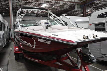 Mastercraft X-Star for sale in United States of America for $38,900 (£30,701)