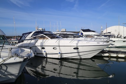 Princess V42 for sale in United Kingdom for £99,950