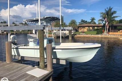 Mako 19 Center Console for sale in United States of America for $14,000 (£11,226)
