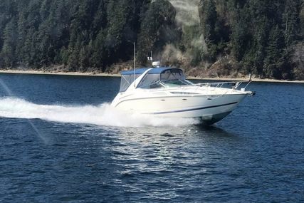 Bayliner 30 for sale in United States of America for $62,200 (£48,839) Bayliner 30 for sale in United States of America for $62,200 (£48,839)