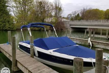 Bayliner 195 Bowrider for sale in United States of America for $18,650 (£14,644) Bayliner 195 Bowrider for sale in United States of America for $18,650 (£14,644)