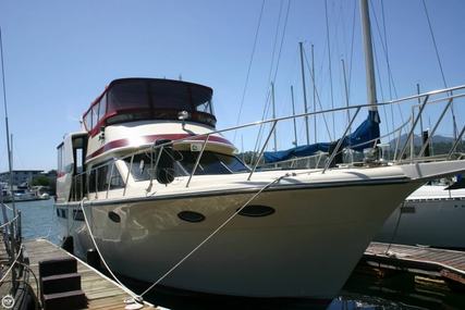 Carver Yachts Californian 45 for sale in United States of America for $122,300 (£100,016)