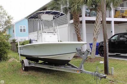 Sea Hunt BX 20 BR for sale in United States of America for $27,900 (£21,582)
