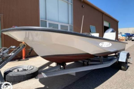 Boston Whaler 150 Sport for sale in United States of America for $18,745 (£14,794) Boston Whaler 150 Sport for sale in United States of America for $18,745 (£14,794)
