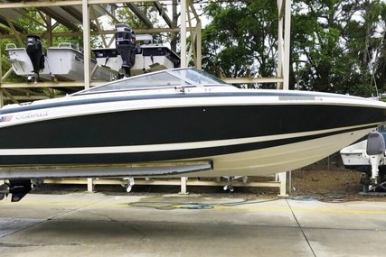 Cobalt 233 Cuddy Cabin for sale in United States of America for $11,000 (£8,893)
