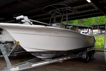 Sea Fox 236 CC for sale in United States of America for $33,400 (£26,522)
