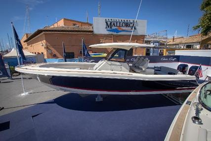 Chris-Craft Catalina 34 for sale in Spain for £434,450