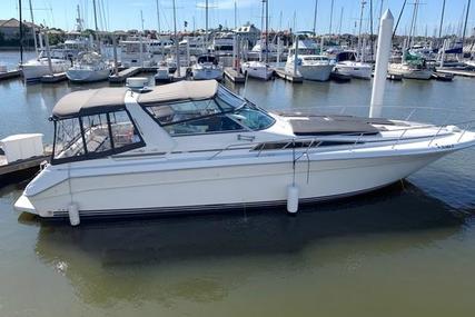 Sea Ray 420 Sundancer for sale in United States of America for $54,990 (£43,983)