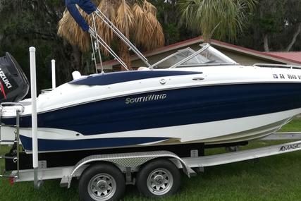 Southwind 2200 SD for sale in United States of America for $39,500 (£31,038)