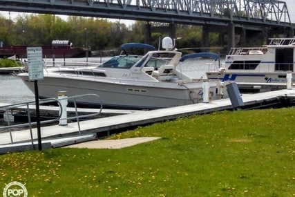 Sea Ray 390 EC for sale in United States of America for $34,900 (£26,067)