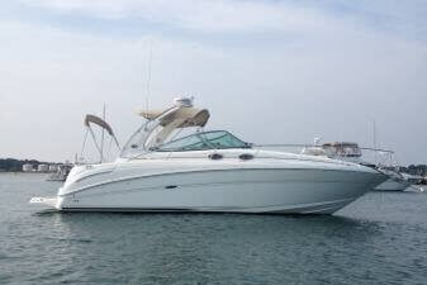 Sea Ray 300 Sundancer for sale in United States of America for $52,500 (£40,719)