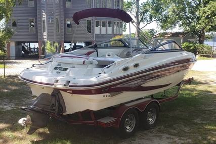 Glastron 215 GLS for sale in United States of America for $25,350 (£19,389) Glastron 215 GLS for sale in United States of America for $25,350 (£19,389)