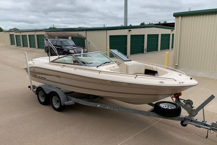 Sea Ray 200 Signature for sale in United States of America for $12,250 (£9,626)