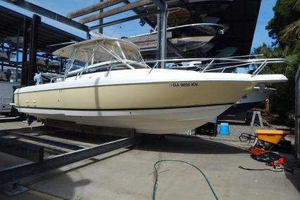 Intrepid 310 Walkaround for sale in United States of America for $119,000 (£93,561)