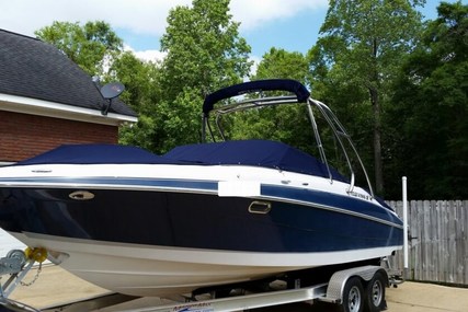 Four Winns 260 Horizon for sale in United States of America for $31,700 (£25,005)