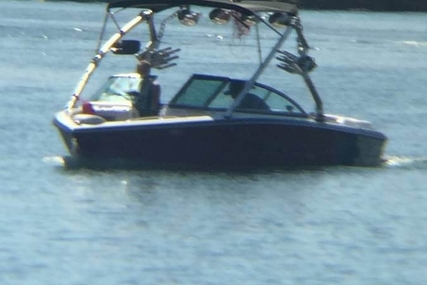 Mastercraft 20 for sale in United States of America for $59,500 (£46,719)