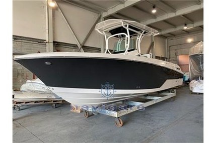 Wellcraft 262 Scarab Fisherman for sale in Italy for P.O.A. (P.O.A.) Wellcraft 262 Scarab Fisherman for sale in Italy for P.O.A. (P.O.A.)