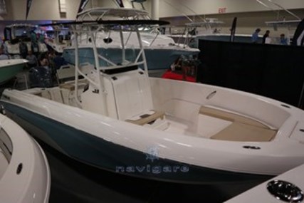 Wellcraft 202 for sale in Italy for €75,000 (£62,592) Wellcraft 202 for sale in Italy for €75,000 (£62,592)