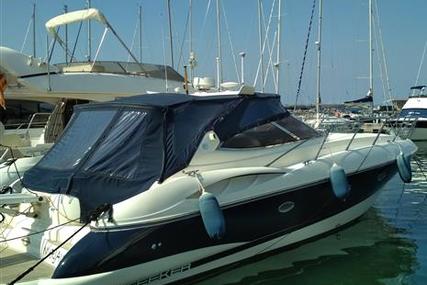 Sunseeker Camargue 44 for sale in Spain for €129,000 (£114,779)
