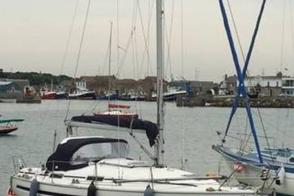 Bavaria Yachts 32 Holiday for sale in Ireland for €36,000 (£31,557) Bavaria Yachts 32 Holiday for sale in Ireland for €36,000 (£31,557)