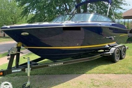 Monterey 238 Super Sport for sale in United States of America for $49,995 (£39,461)