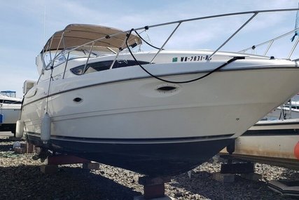 Bayliner 32 for sale in United States of America for $33,400 (£26,225) Bayliner 32 for sale in United States of America for $33,400 (£26,225)