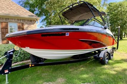 Yamaha 212SS for sale in United States of America for $35,600 (£28,097)