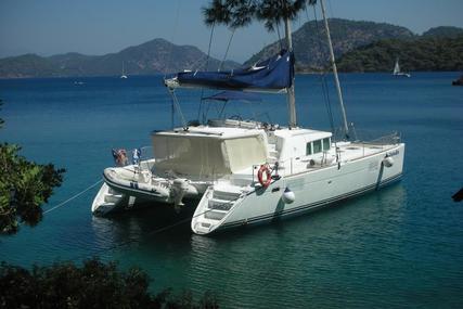 Lagoon 440 for sale in United States of America for $335,000 (£256,762)