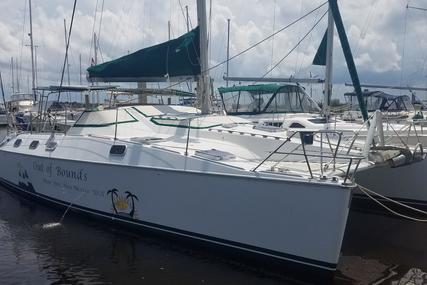 Privilege 39 for sale in United States of America for $120,000 (£91,834)