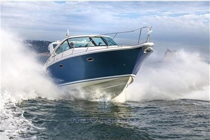 Tiara 3600 Coronet for sale in Italy for P.O.A. (P.O.A.) Tiara 3600 Coronet for sale in Italy for P.O.A. (P.O.A.)