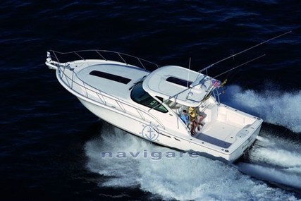 Tiara 3900 Open for sale in Italy for P.O.A. (P.O.A.) Tiara 3900 Open for sale in Italy for P.O.A. (P.O.A.)