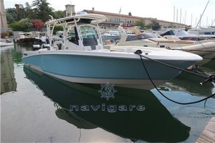 Wellcraft 302 Scarab Fisherman for sale in Italy for P.O.A. (P.O.A.) Wellcraft 302 Scarab Fisherman for sale in Italy for P.O.A. (P.O.A.)