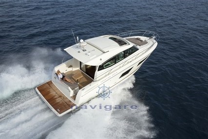 Prestige 420 S for sale in Italy for P.O.A. (P.O.A.)