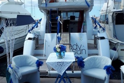Azimut Yachts 52 for sale in Italy for €168,000 (£151,527)
