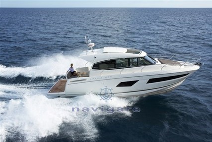 Prestige 420 S for sale in France for P.O.A. (P.O.A.)