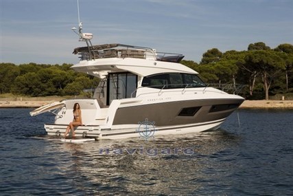 Prestige 420 for sale in Italy for P.O.A. (P.O.A.)