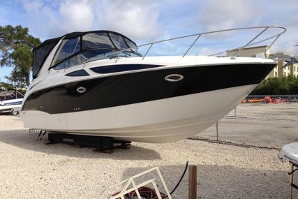 Bayliner 315 Sunbridge for sale in United States of America for $79,000 (£62,485)