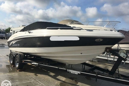 Chaparral 21 for sale in United States of America for $21,250 (£16,685)