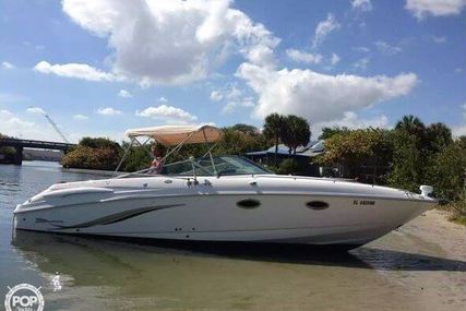 Chaparral 285 SSi for sale in United States of America for $15,000 (£11,634)