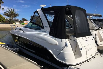 Chaparral 290 Signature for sale in United States of America for $90,000 (£72,446)