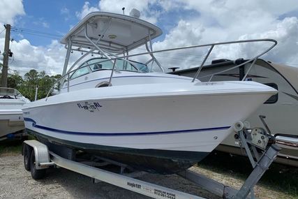 Pro-Line 22 Walkaround for sale in United States of America for $17,500 (£14,032) Pro-Line 22 Walkaround for sale in United States of America for $17,500 (£14,032)