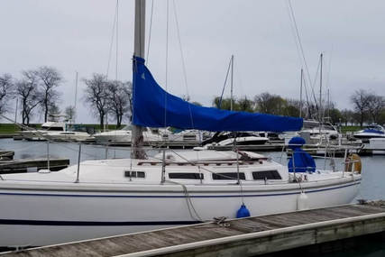 Catalina 30 Tall Rig for sale in United States of America for $15,650 (£12,488)