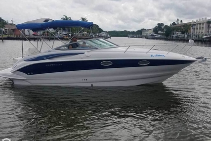 Crownline 250 CR for sale in United States of America for $26,750 (£21,100)