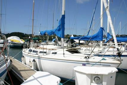 Catalina 30 for sale in United States of America for $9,900 (£8,096)