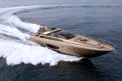 Riva DOMINO 86 for sale in France for $3,818,195 (£3,072,549)