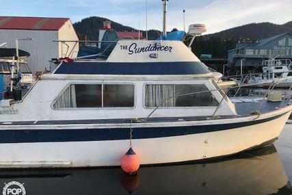Bayliner 28 for sale in United States of America for $15,250 (£11,974) Bayliner 28 for sale in United States of America for $15,250 (£11,974)