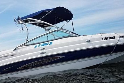 Chaparral 220 for sale in United States of America for $17,750 (£13,937)