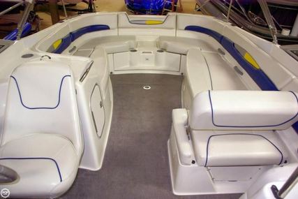 Bayliner 24 for sale in United States of America for $15,550 (£12,210) Bayliner 24 for sale in United States of America for $15,550 (£12,210)