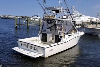 Carolina Skiff 28 for sale in United States of America for $33,500 (£27,494) Carolina Skiff 28 for sale in United States of America for $33,500 (£27,494)
